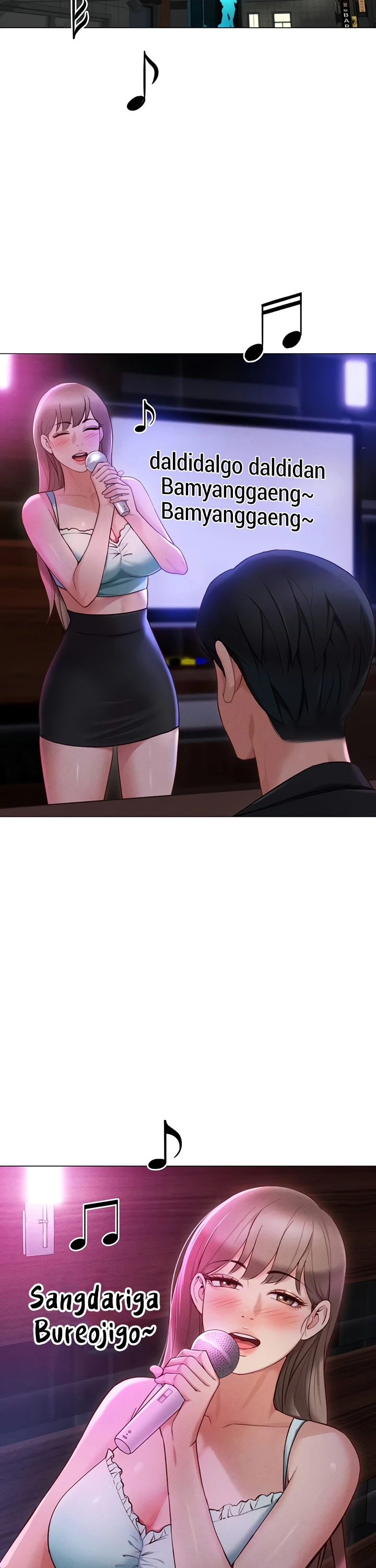 Common Sense Manipulation Program - Page 34